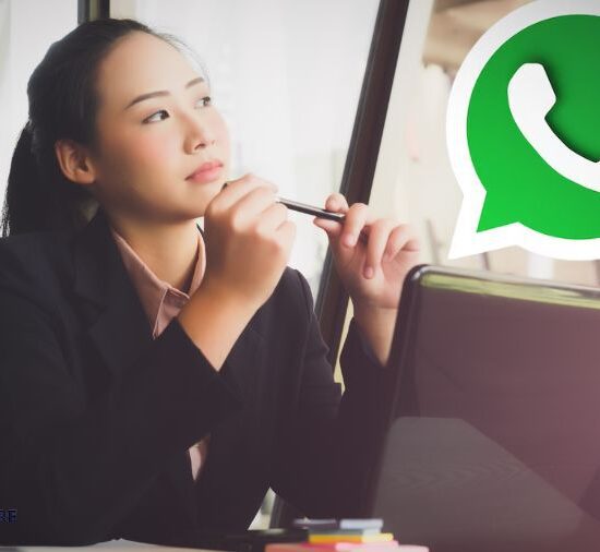 How To Create a Channel On WhatsApp?