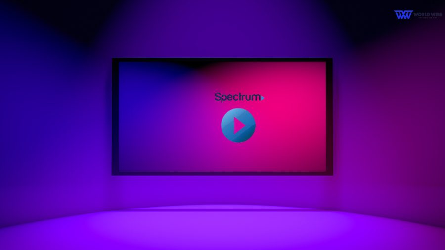 How To Get The Spectrum TV App