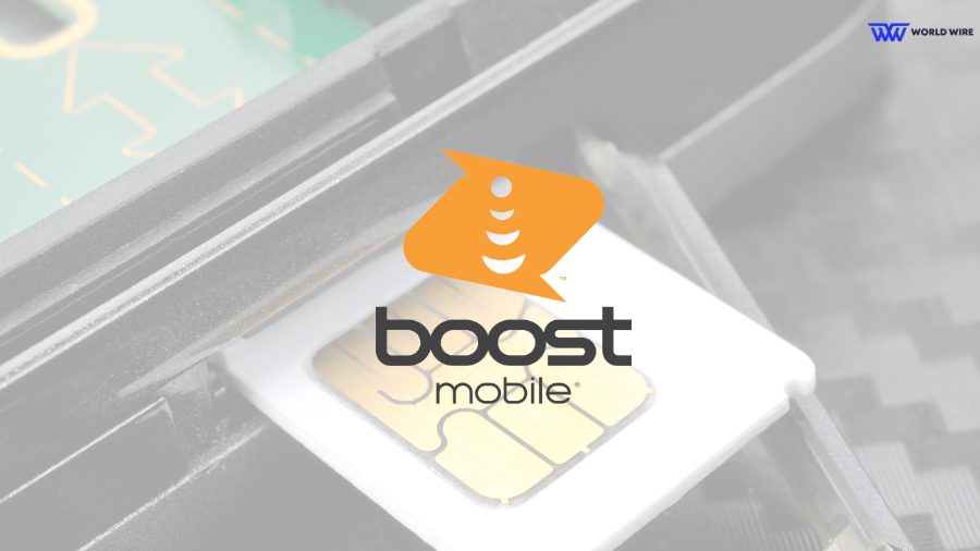 How To Swap Devices On Boost Mobile Account