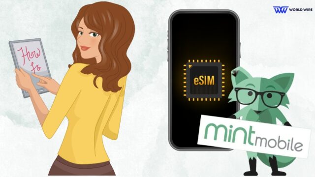 how-to-activate-esim-on-mint-mobile-easy-guide