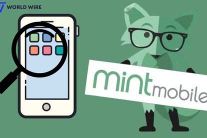 How to Find Mint Mobile Account Number and Transfer Pin