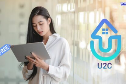 How to Get U2 Connect Free Tablet [via ACP] - Easy Guide