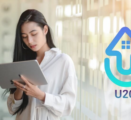 How to Get U2 Connect Free Tablet [via ACP] - Easy Guide