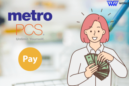 How to Pay My MetroPCS Bill Online Free - Easy Guide