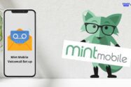 How to Set Up Voicemail on Mint Mobile - Easy Guide