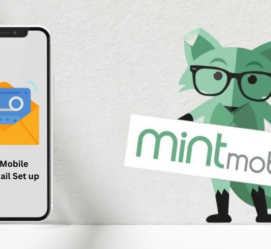 How to Set Up Voicemail on Mint Mobile - Easy Guide