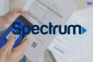 How to Use Spectrum Pay Bill As Guest for Quick Payments
