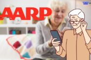 How to get AARP Cell Phones For Seniors From Top Providers