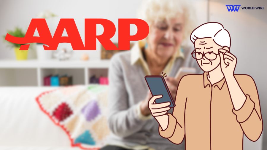 How to get AARP Cell Phones For Seniors From Top Providers