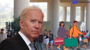 Joe Biden administration announces relief for Venezuelans