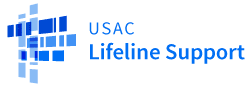 Lifeline Program