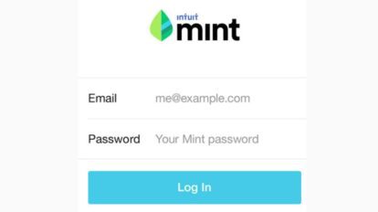 how to find my mint mobile account number and transfer pin