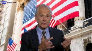 Peter Navarro - Wiki, Bio, Age, Wife, Net Worth, Ethnicity