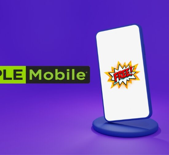 Simple Mobile Free Phone How to Get, Top 5 Free Phone