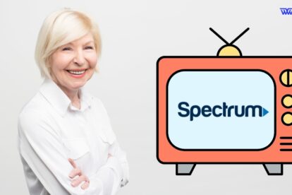 Spectrum TV Packages for Seniors Price, Channel Lineup, And Perks