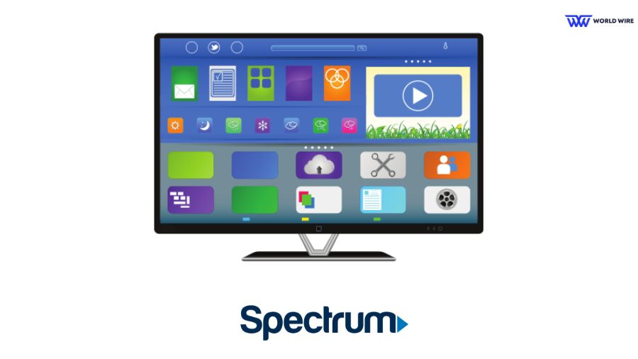 Spectrum TV Plans And Pricing Overview