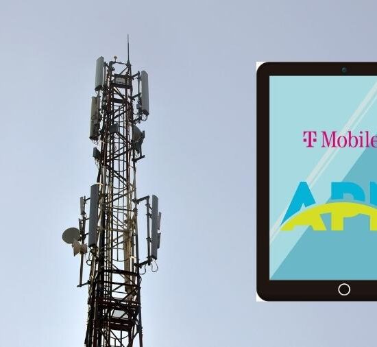 T-Mobile APN Settings 2023 4G-5G Fast Internet
