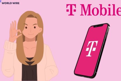 T-Mobile Launches Free Phone Promo For New Prepaid Customers
