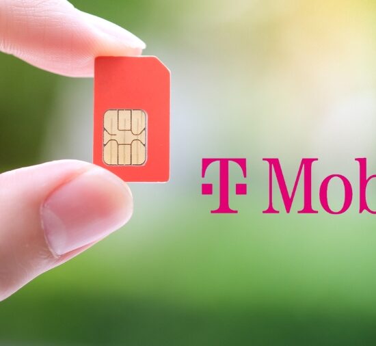 T-Mobile SIM Card Replacement How to Get New SIM