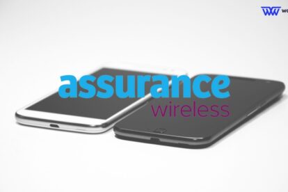 Top 12 Assurance Wireless Compatible Phones in 2023