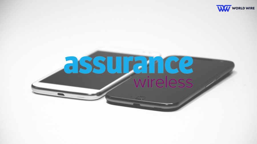 Top 12 Assurance Wireless Compatible Phones in 2023