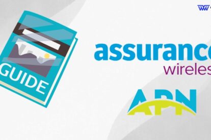 Assurance Wireless APN Settings: Unlocking Optimal Connectivity