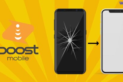 Boost Mobile Refurbished Phone: Top 10 Buy option