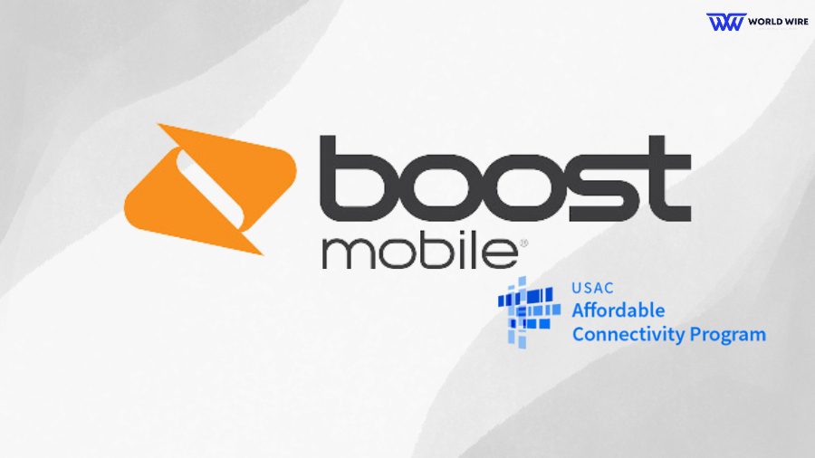Boosts Mobile Connectivity Program