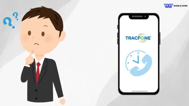 How to Add Minutes to Tracfone with Card - Complete Guide - World-Wire