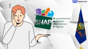 Changes Made To Pennsylvania SNAP Benefit And Income Limits