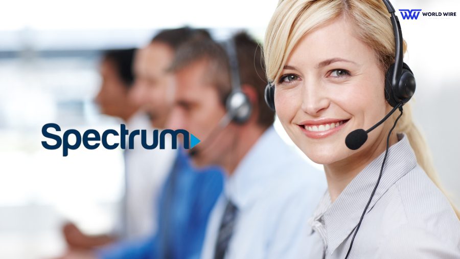 Contact Customer Support To Cancel Spectrum Internet