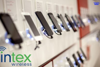Discover Top Cintex Wireless Compatible Phones
