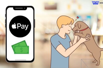 Does PetSmart Take Apple Pay In 2023? (Quick Answer!)