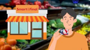 Does Smart And Final Take EBT Card?