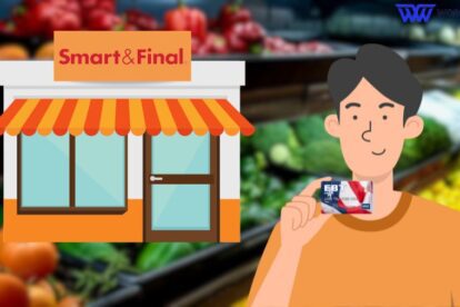 Does Smart And Final Take EBT Card?