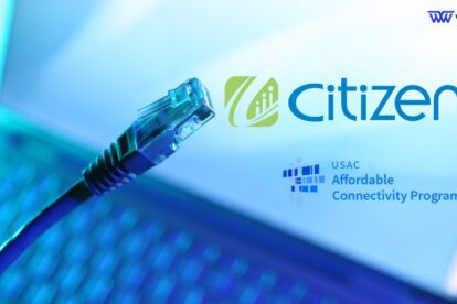 Eligible households could receive broadband discount