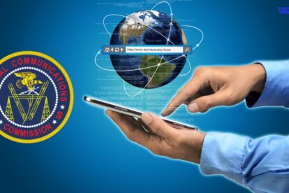 FCC Wants to Re-establish Net Neutrality Rules