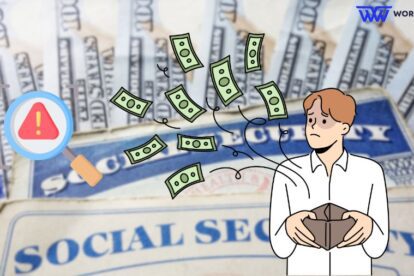 How Social Security can fix its overpayment problem