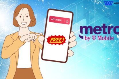 How To Activate A MetroPCS Phone For Free