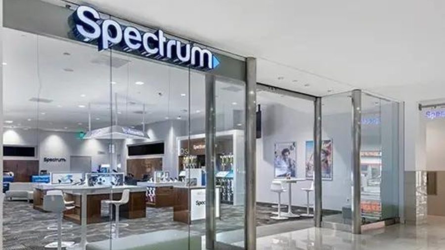 How To Cancel Spectrum Internet Without Calling