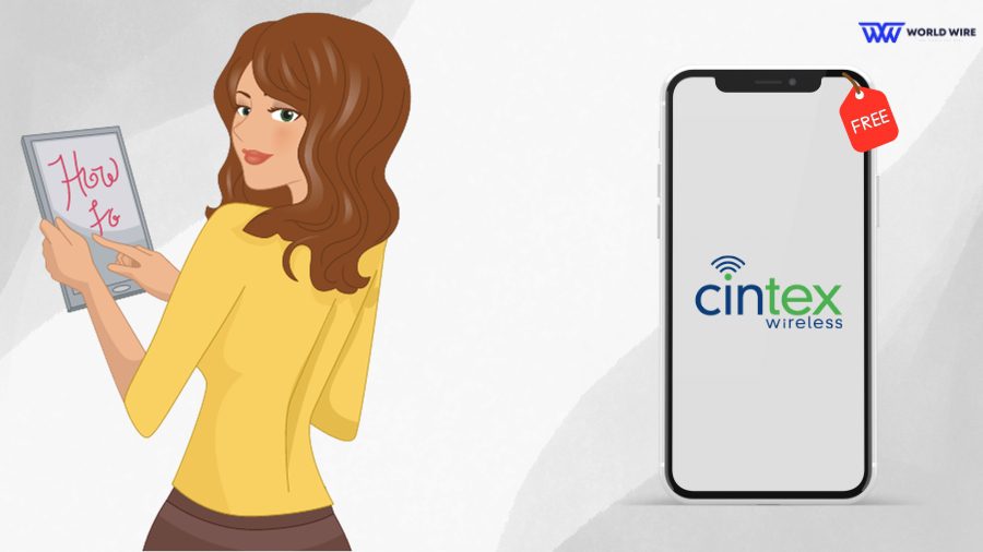 How To Get Cintex Wireless Compatible Free Phones