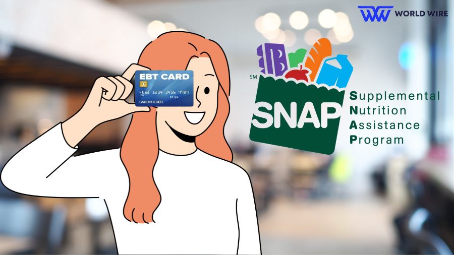 How To Use EBT Cards at Smart and Final