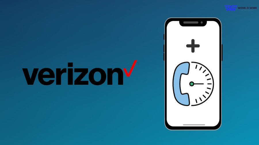 How to Add Minutes To Someone Else’s Verizon Prepaid Plan?