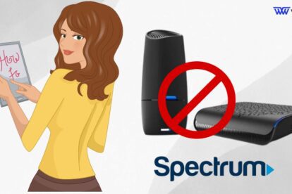 How to Cancel Spectrum Internet - Simple Guide