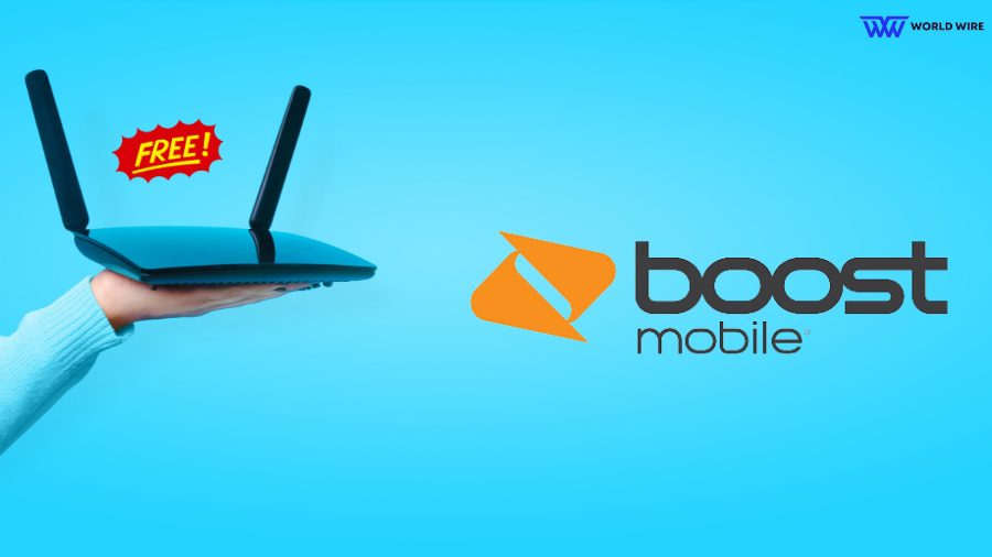 How to Get Free Data on Boost Mobile | Easy Guide