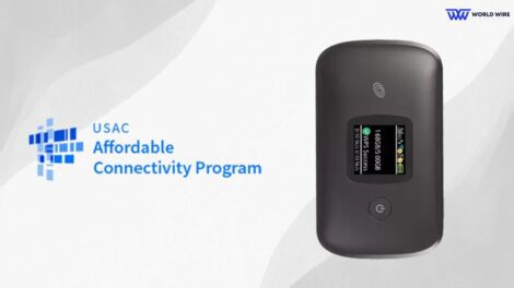 How to Get Free Government Hotspot Device How to Get Free Government Hotspot Device
