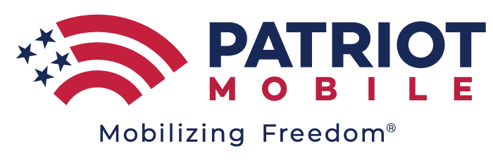 Is Patriot Mobile a Good Service e1697542419680
