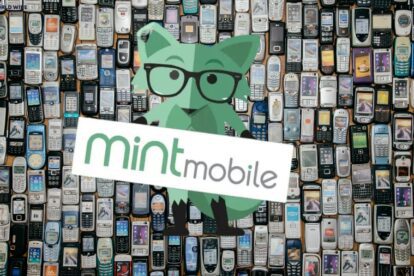 Mint Mobile Compatible Phones Exploring Top Compatible Devices