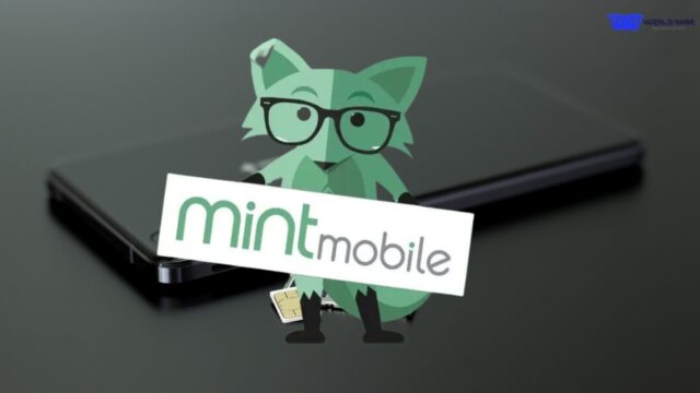 Mint Mobile Compatible Phones: Exploring Top Compatible Devices