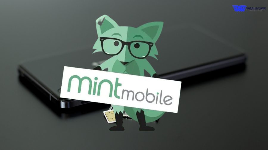 Mint Mobile compatible Android Phones